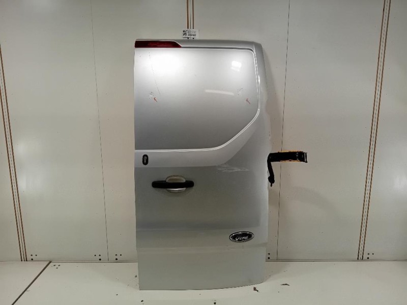 Porta DI Carico POST DX 2778095 Ford Transit Custom I 2013