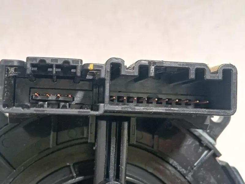 Contatto Airbag Guidatore 13579709 Opel Mokka 2013