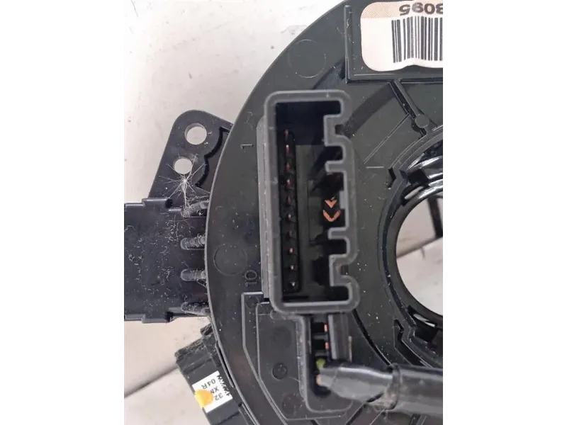 Contatto Airbag Guidatore 13579709 Opel Mokka 2013