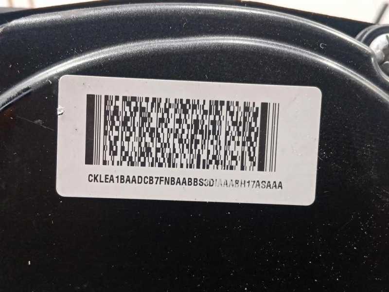 Motore Completo A20DTH 163 CV 119 KW Opel Insignia A 2013