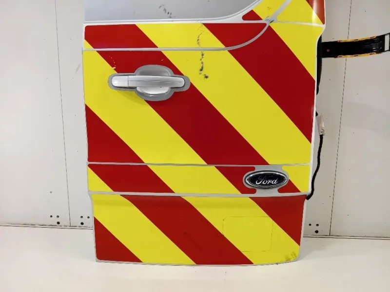 Porta DI Carico POST DX PORTA DI CARICO POST DX Ford Transit Custom I 2013