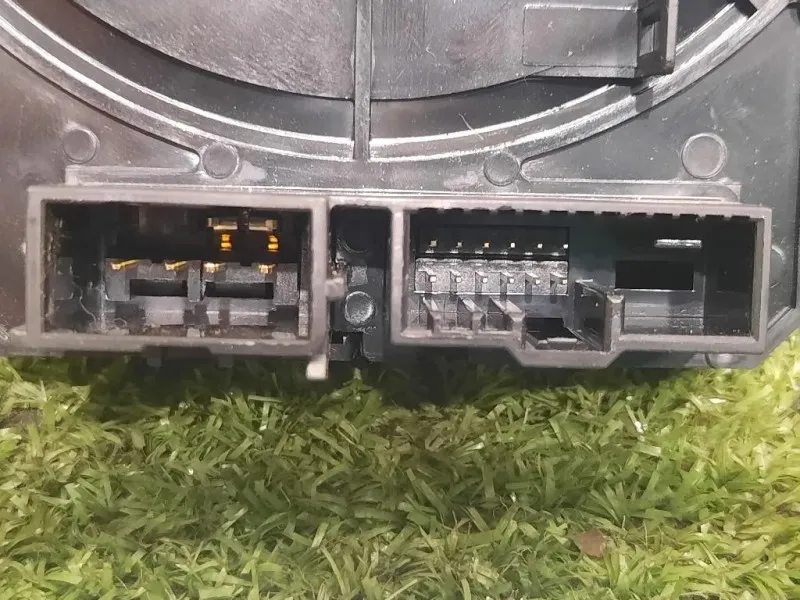 Contatto Airbag Guidatore Ssangyong Tivoli 2015