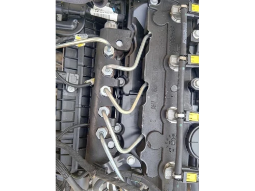 Motore Completo B16DTHLVL 136 CV 100 KW Opel Insignia B Grand Sport 2017