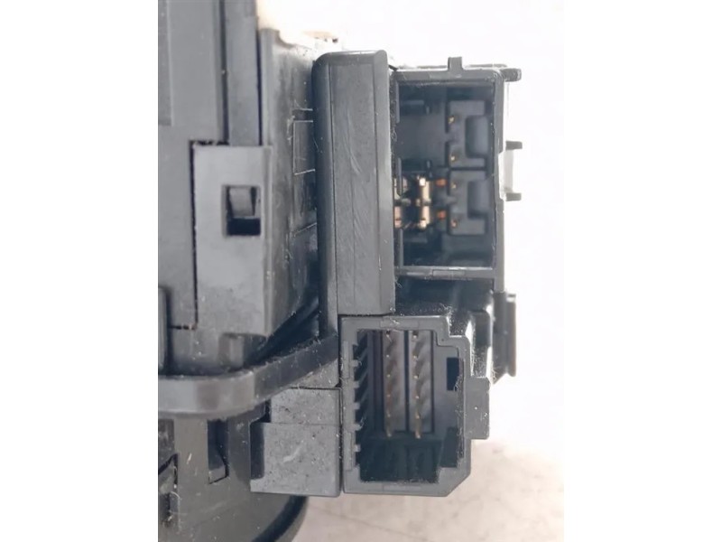 Contatto Airbag Guidatore 89245-0D030 Toyota Yaris IV 2014