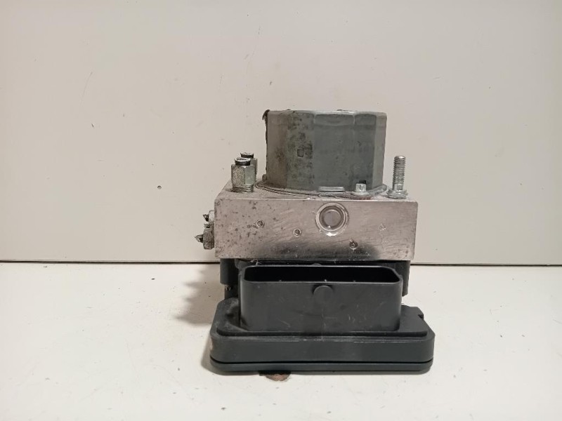 ABS Gruppo ANT 476603731R Renault Kadjar 2015