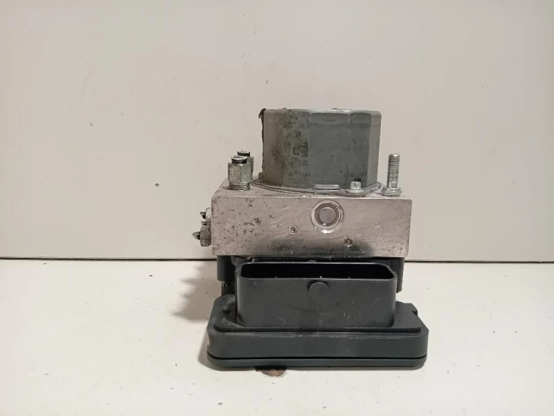 ABS Gruppo ANT 476603731R Renault Kadjar 2015