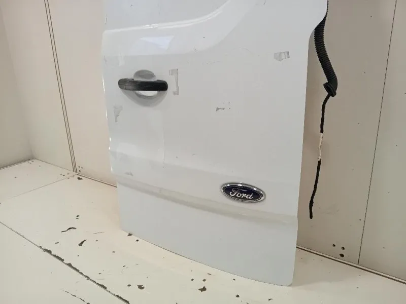 Porta DI Carico POST DX PORTA DI CARICO POST DX Ford Transit Custom I 2013