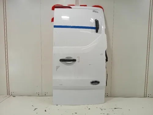 Porta DI Carico POST DX PORTA DI CARICO POST DX Ford Transit Custom I 2013