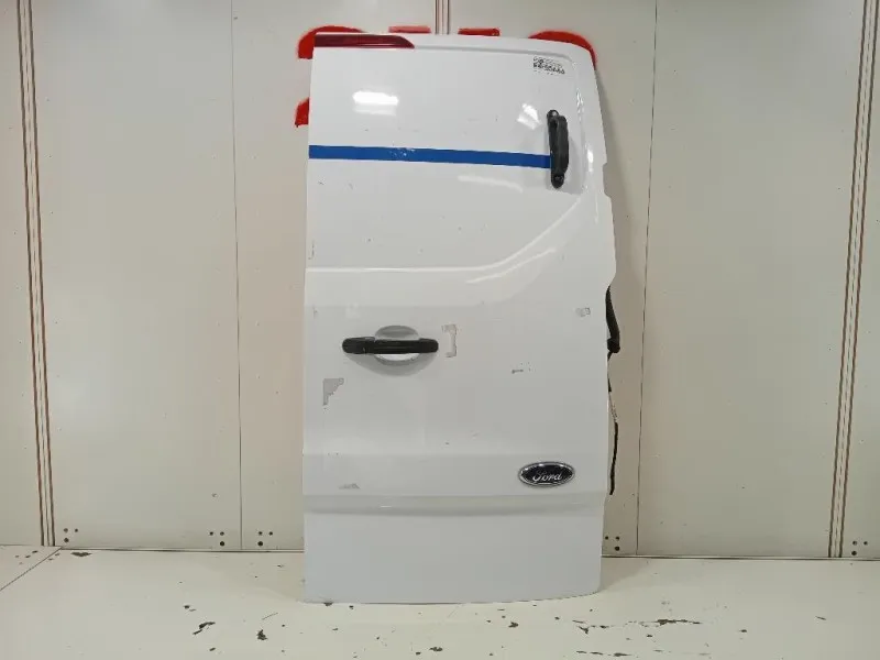 Porta DI Carico POST DX PORTA DI CARICO POST DX Ford Transit Custom I 2013