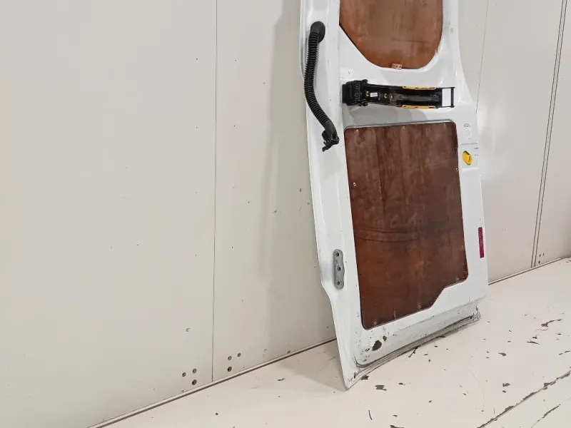 Porta DI Carico POST DX PORTA DI CARICO POST DX Ford Transit Custom I 2013
