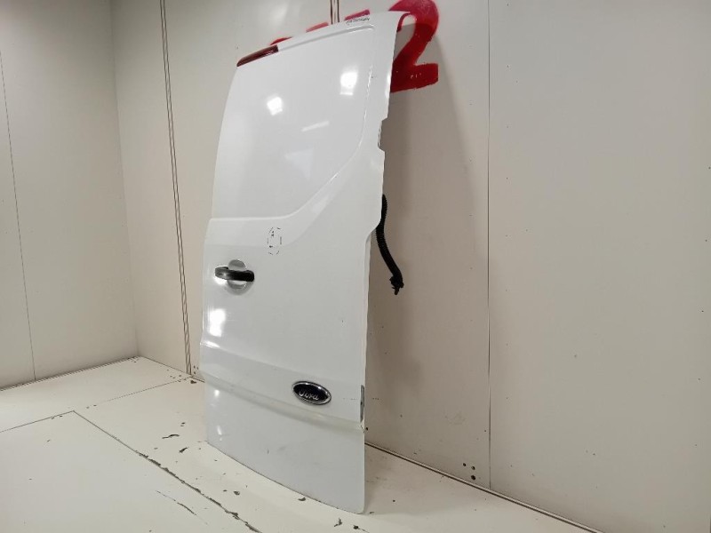 Porta DI Carico POST DX PORTA DI CARICO POST DX Ford Transit Custom I 2013