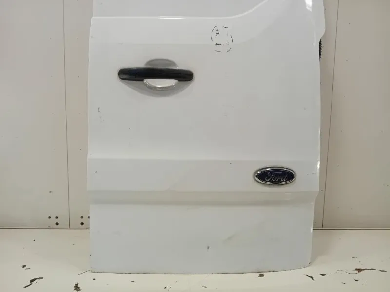Porta DI Carico POST DX PORTA DI CARICO POST DX Ford Transit Custom I 2013