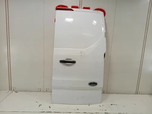 Porta DI Carico POST DX PORTA DI CARICO POST DX Ford Transit Custom I 2013