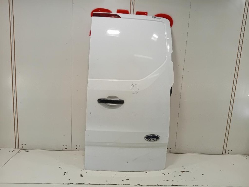 Porta DI Carico POST DX PORTA DI CARICO POST DX Ford Transit Custom I 2013