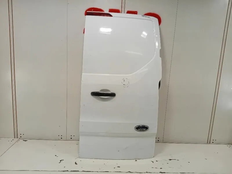 Porta DI Carico POST DX PORTA DI CARICO POST DX Ford Transit Custom I 2013