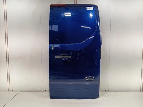 Porta DI Carico POST DX 2778095 Ford Transit Custom I 2013