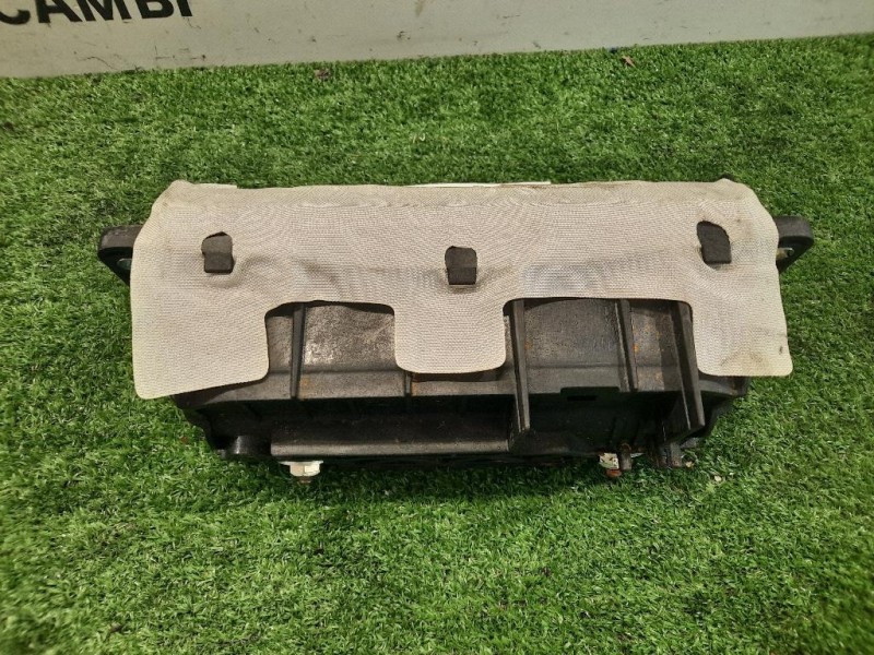 Air-bag Passeggero 3AA880204B Volkswagen Passat VI 2011