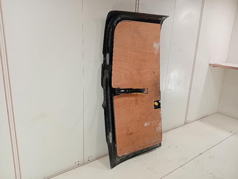 Porta DI Carico POST DX 2445949 Ford Transit Custom I 2018