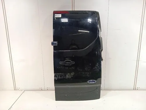 Porta DI Carico POST DX 2445949 Ford Transit Custom I 2018
