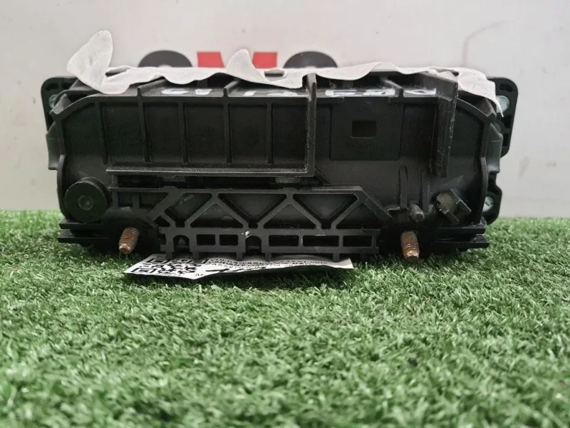 Air-bag Passeggero 3AA880204 Volkswagen Passat VI Variant 2011