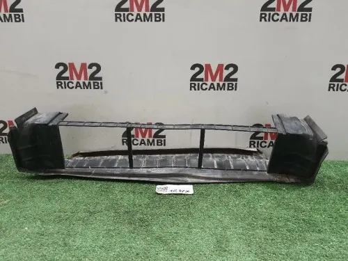 Convogliatore ARIA A2465050130 Mercedes Classe B W246 2012