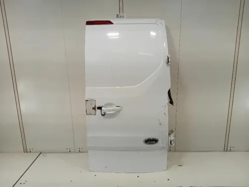 Porta DI Carico POST DX 2445949 Ford Transit Custom I 2018