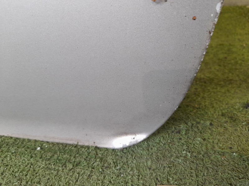 Porta DI Carico POST DX A6397400102 Mercedes VITO W639 2004