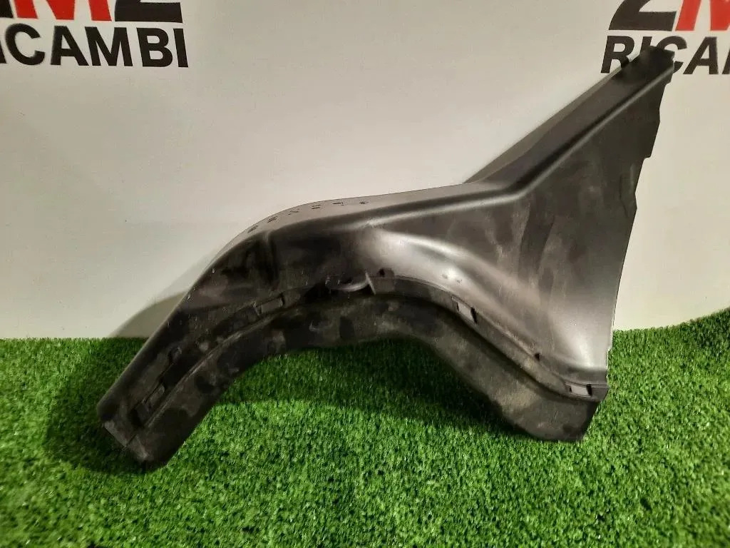 Convogliatore ARIA Freni DX 51748054530 Bmw Serie 4 F32 Coupe 2014