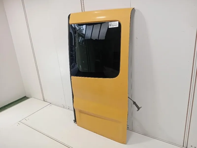 Porta DI Carico POST DX PORTA DI CARICO POST DX Nissan Primastar I 2007