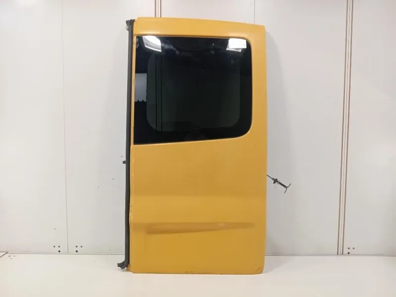 Porta DI Carico POST DX PORTA DI CARICO POST DX Nissan Primastar I 2007