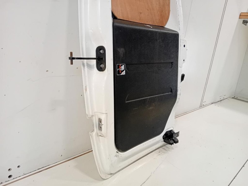 Porta DI Carico POST DX PORTA DI CARICO POST DX Opel Combo D 2012