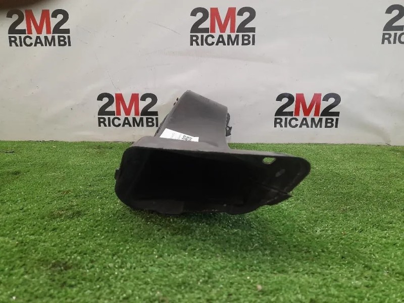 Convogliatore ARIA Freni SX 7302523 Bmw Serie 2 F45 Active Tourer 2014