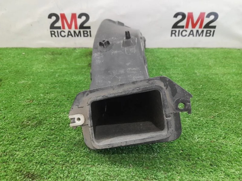 Convogliatore ARIA Freni SX 7302523 Bmw Serie 2 F45 Active Tourer 2014