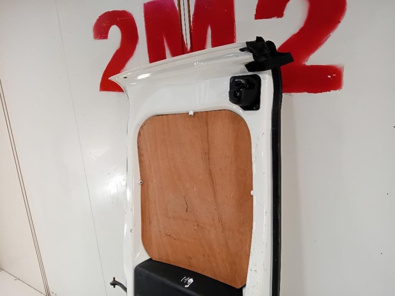 Porta DI Carico POST DX PORTA DI CARICO POST DX Opel Combo D 2012