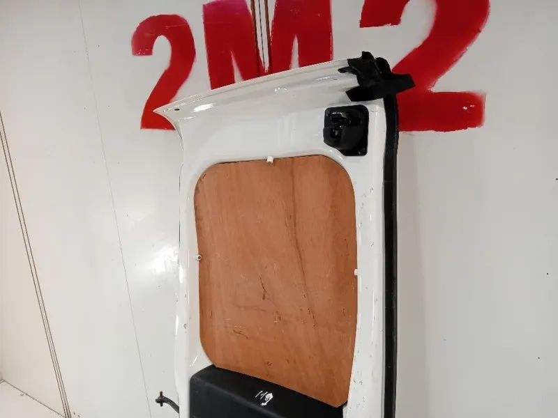 Porta DI Carico POST DX PORTA DI CARICO POST DX Opel Combo D 2012