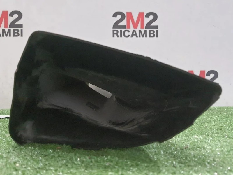 Convogliatore ARIA Freni SX 51747342491 ARIA FRENI SX Bmw X1 F48 2015