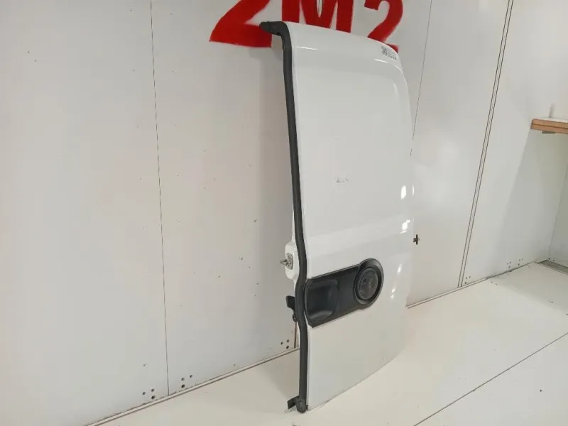 Porta DI Carico POST DX PORTA DI CARICO POST DX Opel Combo D 2012