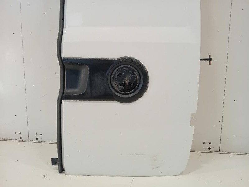 Porta DI Carico POST DX PORTA DI CARICO POST DX Opel Combo D 2012