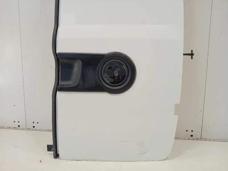 Porta DI Carico POST DX PORTA DI CARICO POST DX Opel Combo D 2012