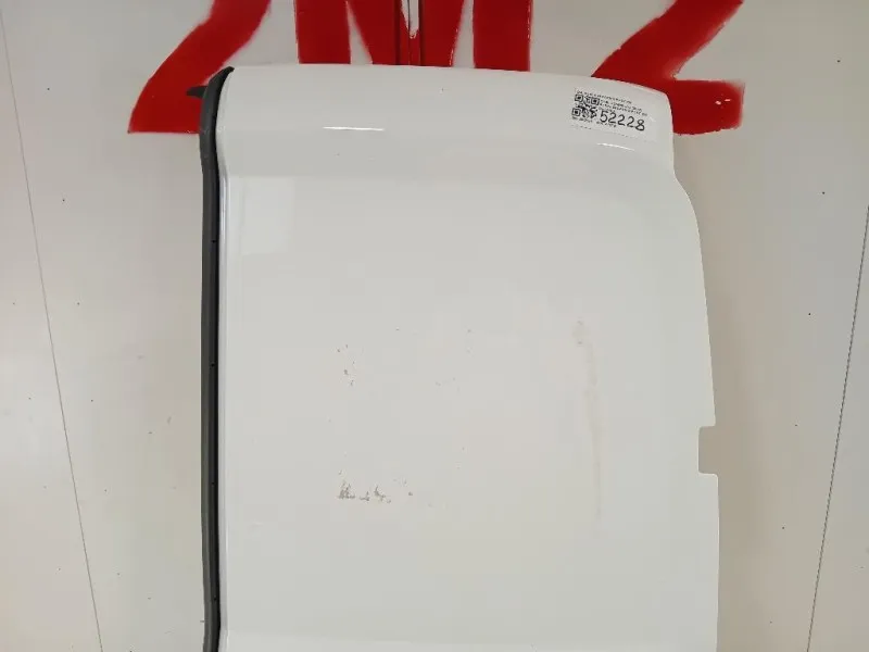 Porta DI Carico POST DX PORTA DI CARICO POST DX Opel Combo D 2012