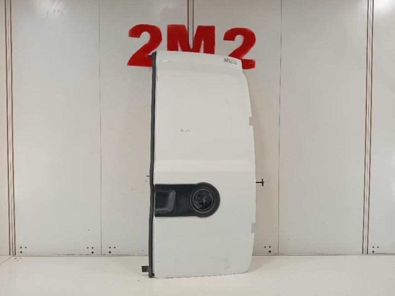 Porta DI Carico POST DX PORTA DI CARICO POST DX Opel Combo D 2012