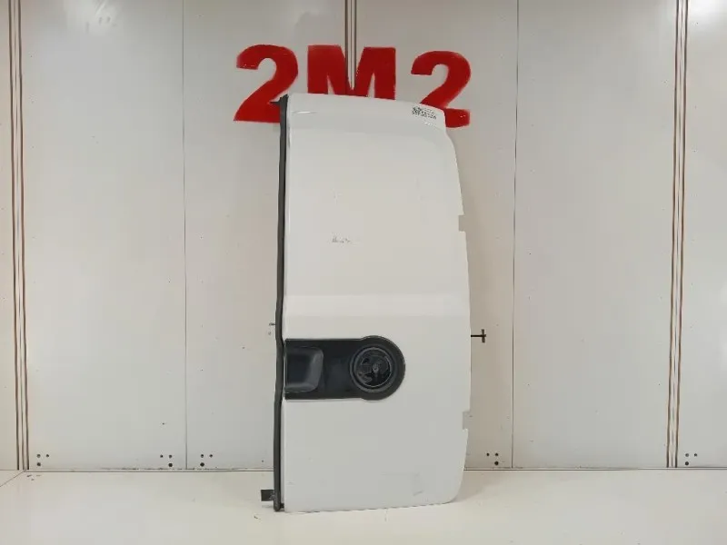Porta DI Carico POST DX PORTA DI CARICO POST DX Opel Combo D 2012
