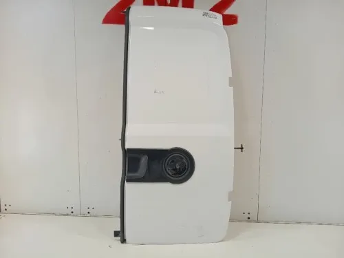 Porta DI Carico POST DX PORTA DI CARICO POST DX Opel Combo D 2012