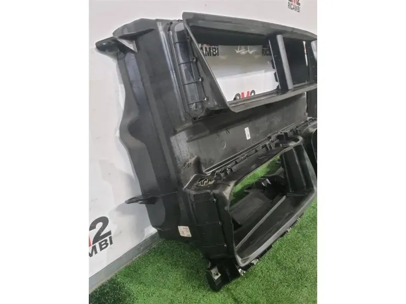 Convogliatore ARIA Frontale ANT 5174187798 Bmw X1 F48 2015