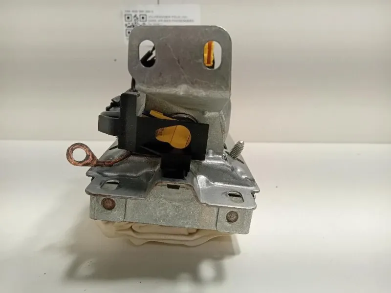 Air-bag Passeggero 6Q0 880 204 C Volkswagen POLO VI 2009