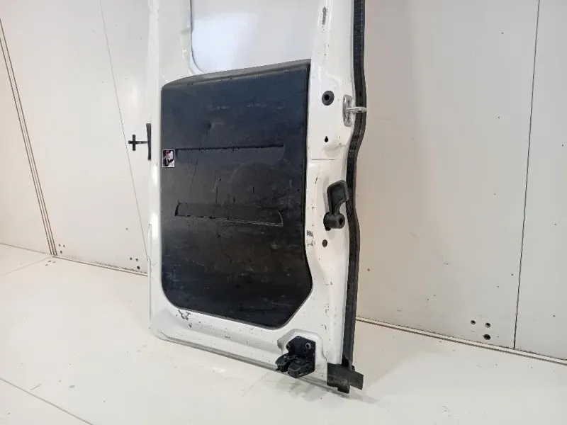 Porta DI Carico POST DX PORTA DI CARICO POST DX Opel Combo D 2012