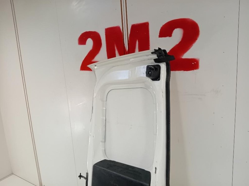 Porta DI Carico POST DX PORTA DI CARICO POST DX Opel Combo D 2012