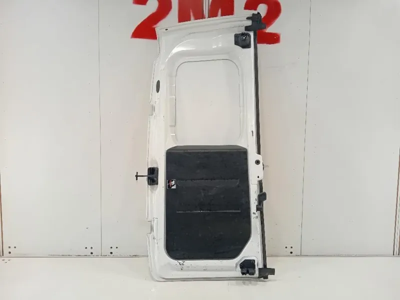 Porta DI Carico POST DX PORTA DI CARICO POST DX Opel Combo D 2012