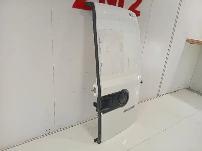 Porta DI Carico POST DX PORTA DI CARICO POST DX Opel Combo D 2012