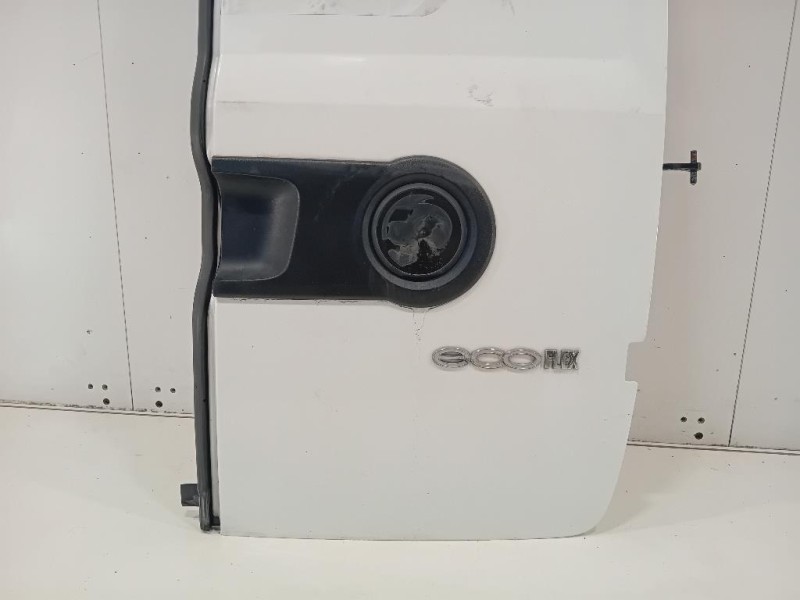 Porta DI Carico POST DX PORTA DI CARICO POST DX Opel Combo D 2012